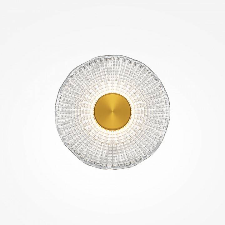 Накладной светильник Maytoni Sparkle MOD343WL-L5BS3K3