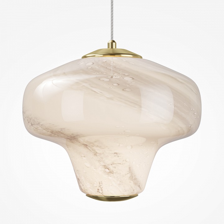 Подвесной светильник Maytoni Sirocco MOD359PL-L6BS3K