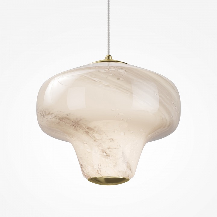 Подвесной светильник Maytoni Sirocco MOD359PL-L6BS3K