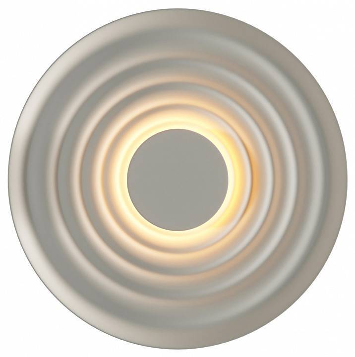 Накладной светильник Maytoni Nami MOD400WL-L5GR3K