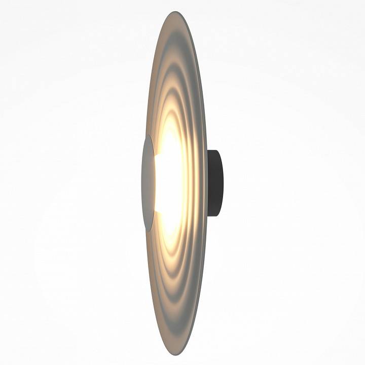 Накладной светильник Maytoni Nami MOD400WL-L5GR3K