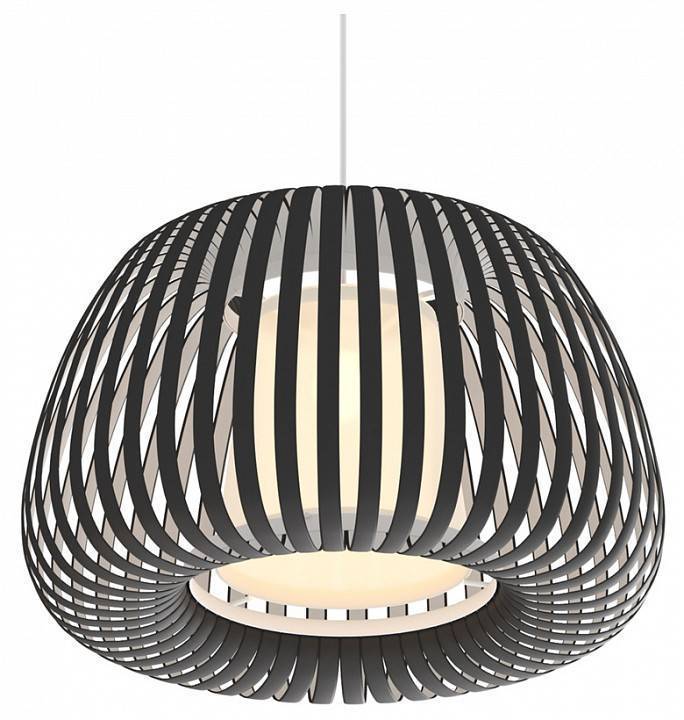 Подвесной светильник Maytoni Kirigami MOD409PL-01B