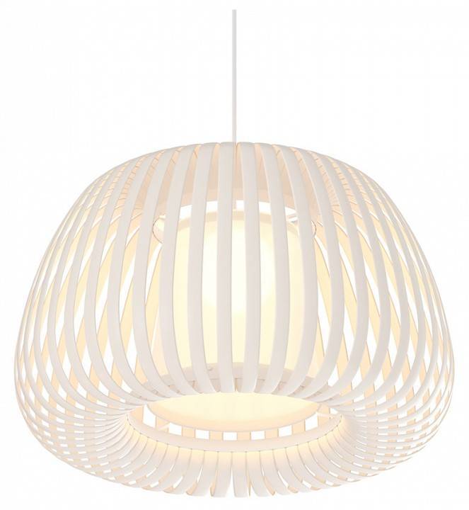 Подвесной светильник Maytoni Kirigami MOD409PL-01W