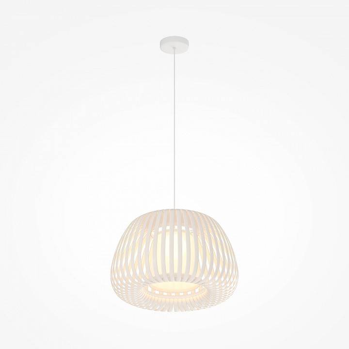 Подвесной светильник Maytoni Kirigami MOD409PL-01W