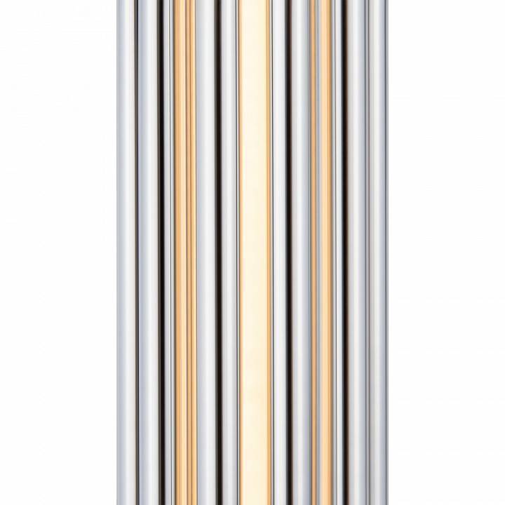 Накладной светильник Maytoni Sonata MOD410WL-L12CH3K