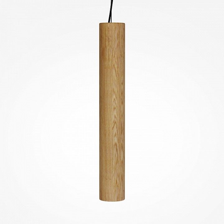 Подвесной светильник Maytoni Basic Texture MOD461PL-L5BGK
