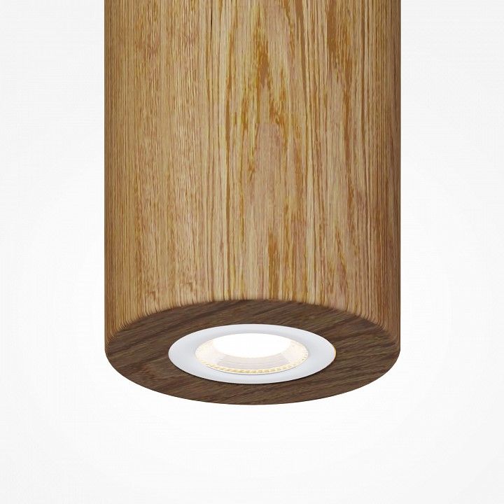 Подвесной светильник Maytoni Basic Texture MOD461PL-L5BGK