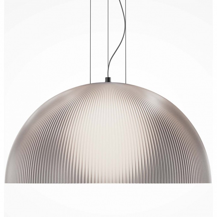 Подвесной светильник Maytoni Batten MOD472PL-L33B3K