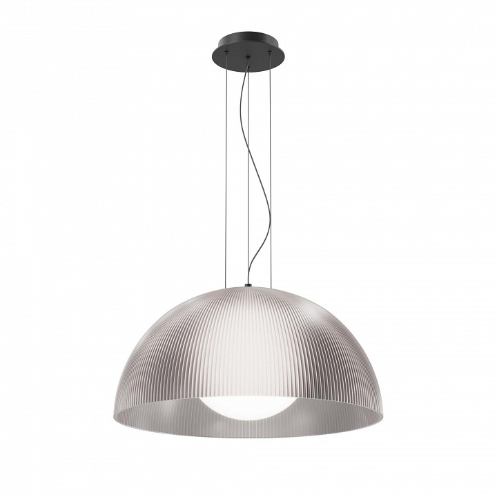 Подвесной светильник Maytoni Batten MOD472PL-L33B3K