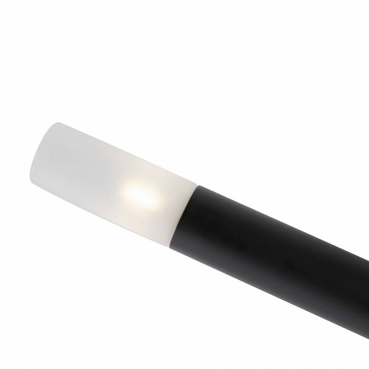 Потолочный светильник Maytoni Vigo 6xG9 MOD620CL-06B