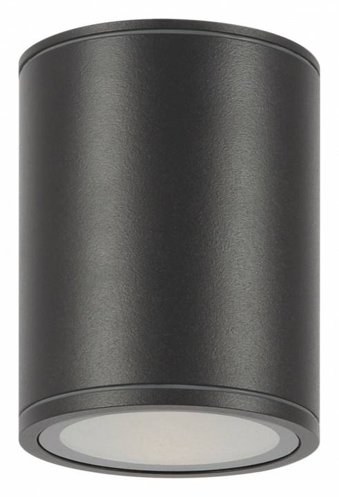 Накладной светильник Maytoni Bar 12 Вт O306CL-L12GF