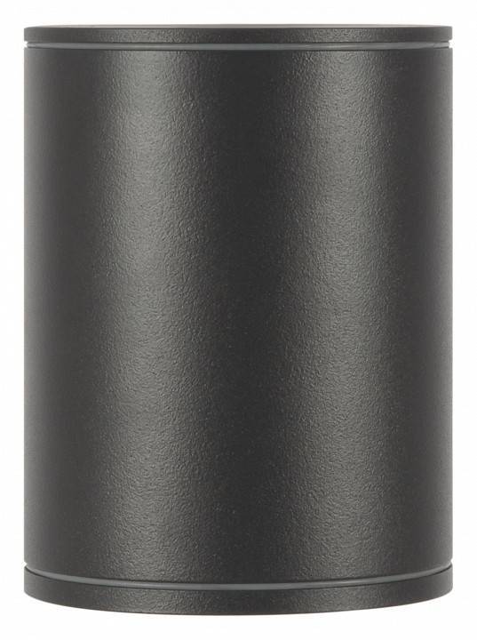 Накладной светильник Maytoni Bar 12 Вт O306CL-L12GF