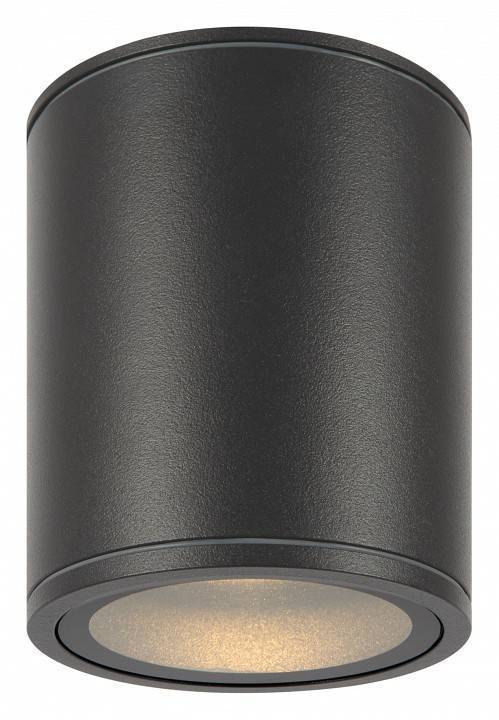 Накладной светильник Maytoni Bar 12 Вт O306CL-L12GF