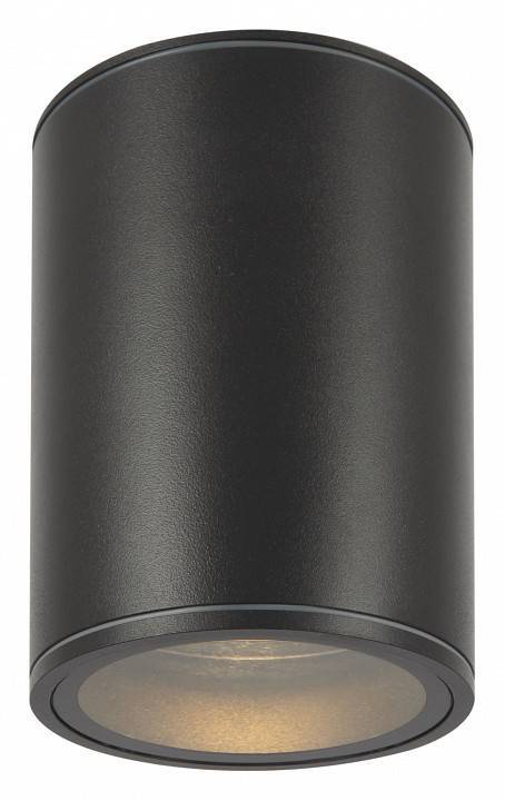 Накладной светильник Maytoni Bar 7 Вт O306CL-L7GF