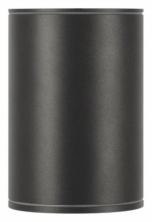 Накладной светильник Maytoni Bar 7 Вт O306CL-L7GF