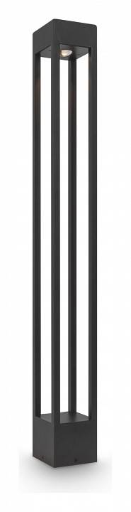 Уличный светильник Maytoni Elbe O424FL-L10GF