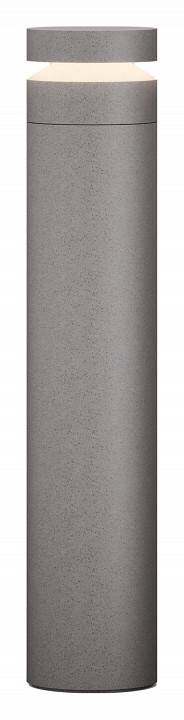 Уличный наземный светильник Maytoni Betone O469FL-L20CM3K1