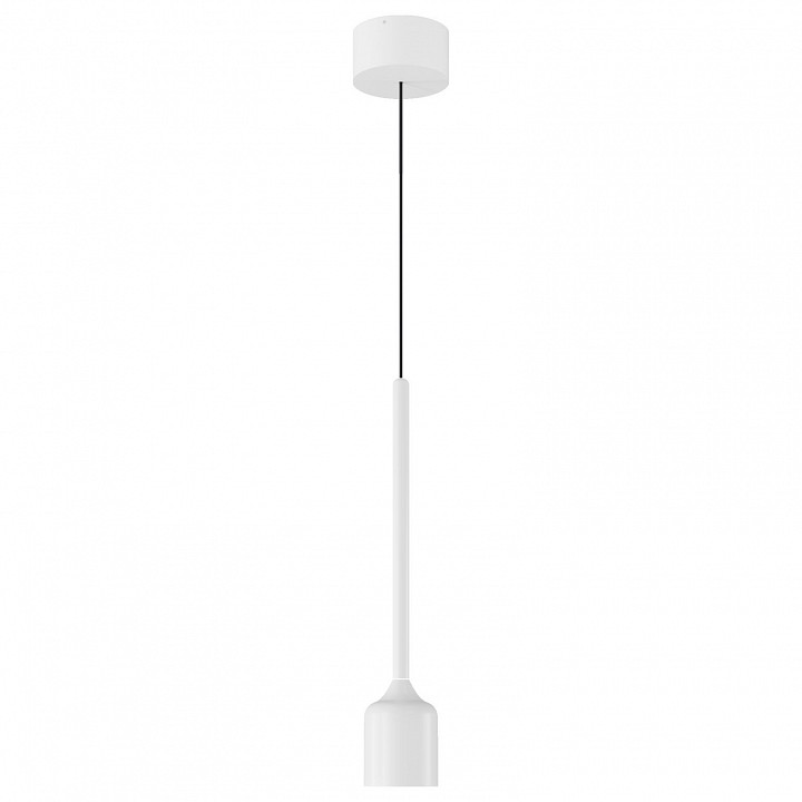 Подвесной светильник Maytoni Apex O491PL-L6W3K