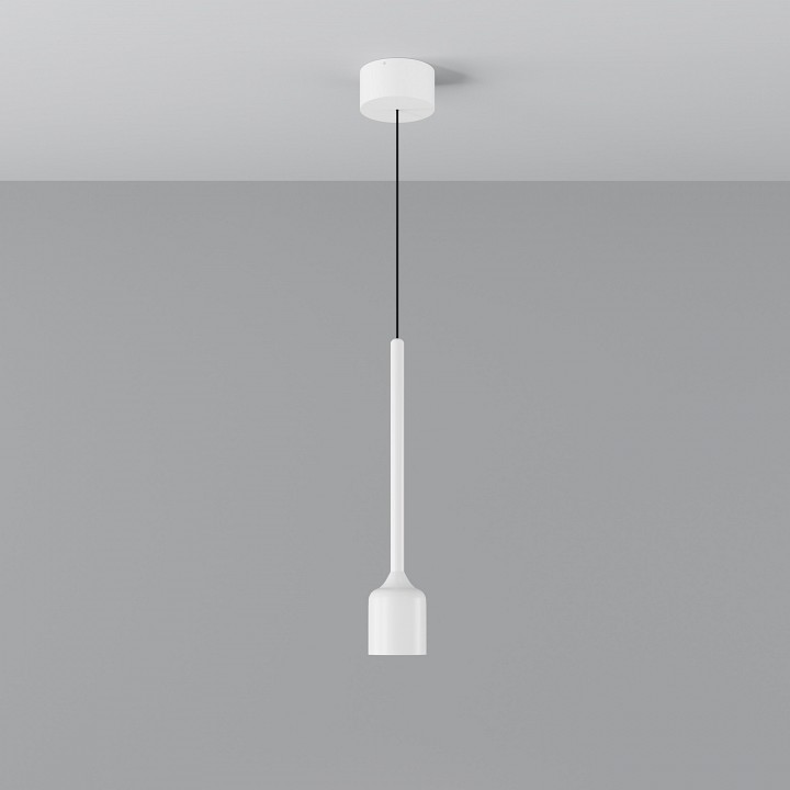 Подвесной светильник Maytoni Apex O491PL-L6W3K