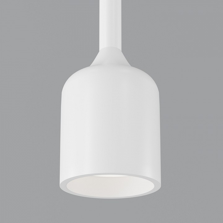 Подвесной светильник Maytoni Apex O491PL-L6W3K