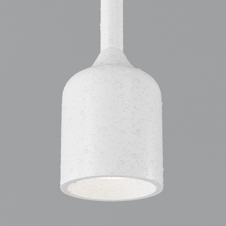 Подвесной светильник Maytoni Apex O491PL-L6W3K