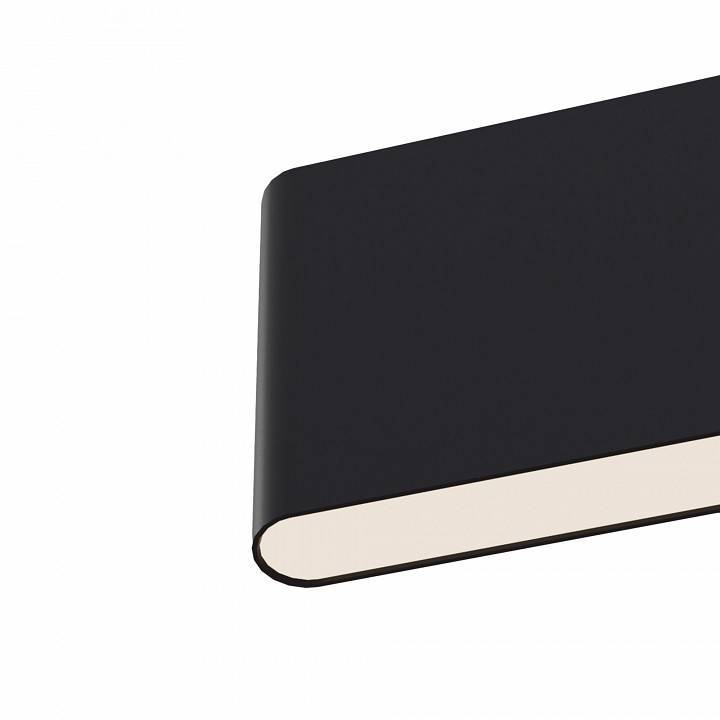 Подвесной светильник Maytoni Step P010PL-L23B