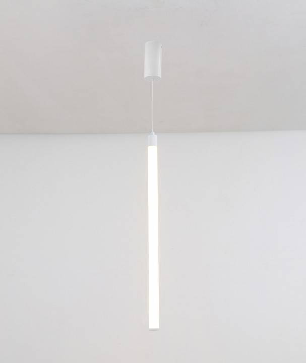 Подвесной светильник Maytoni Ray P022PL-L10W