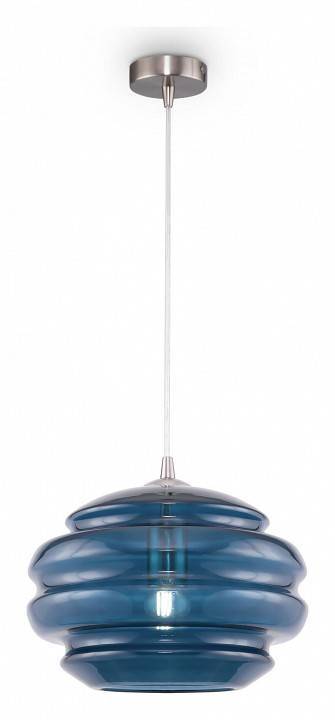 Подвесной светильник Maytoni Ruche P079PL-01BL