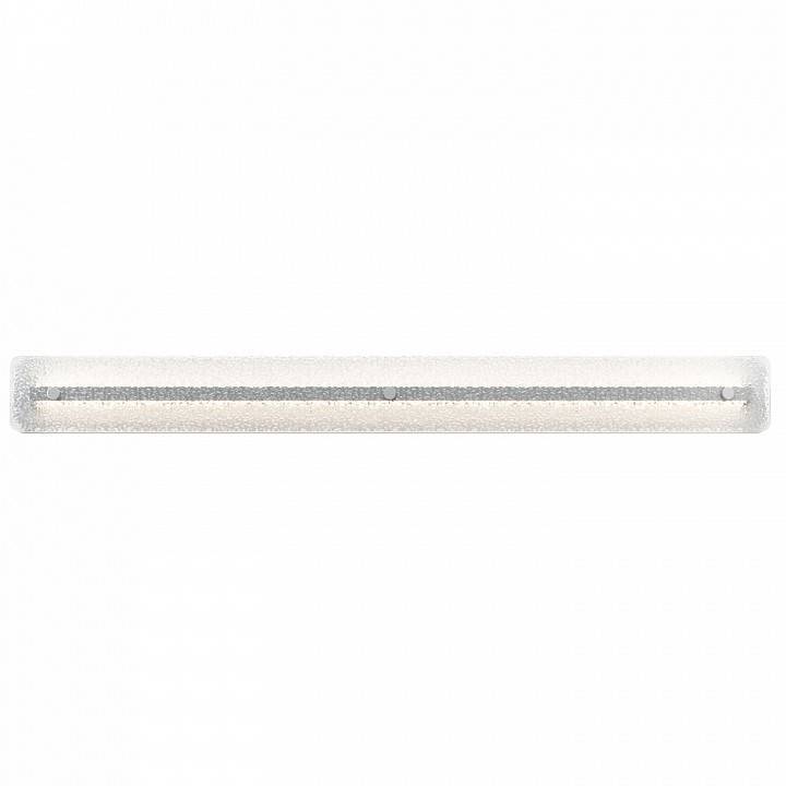 Накладной светильник Maytoni Maya P091WL-L21CH3K