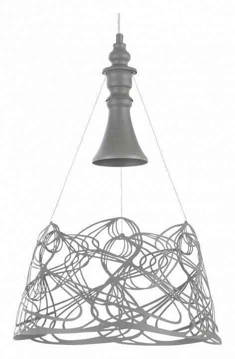 Подвесной светильник Maytoni Elva P229-PL-01-GR