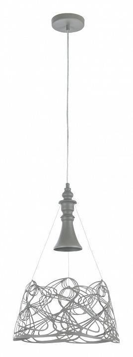 Подвесной светильник Maytoni Elva P229-PL-01-GR