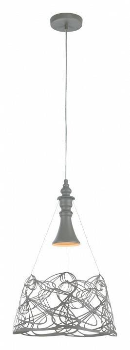 Подвесной светильник Maytoni Elva P229-PL-01-GR