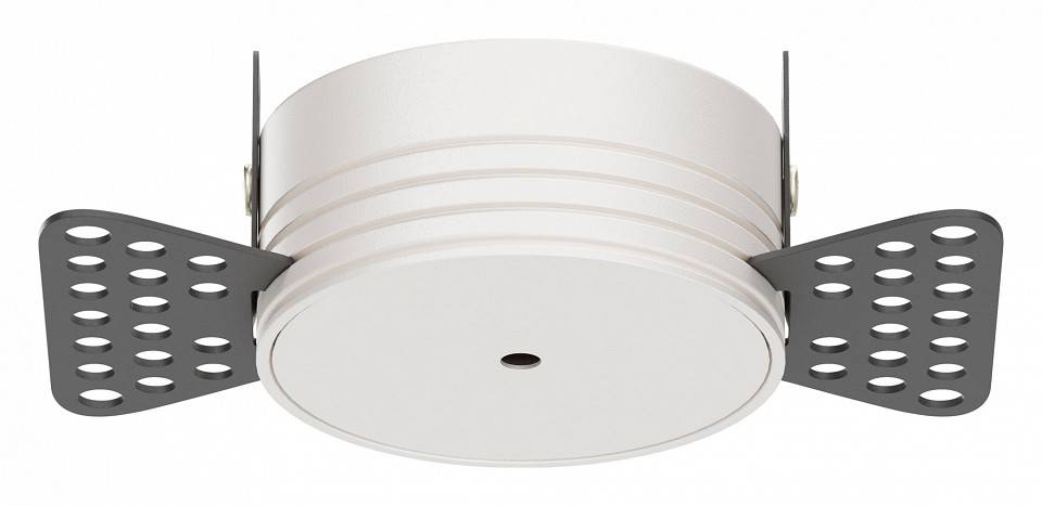 Основание Maytoni Accessories for pendant PA001-TRS-W