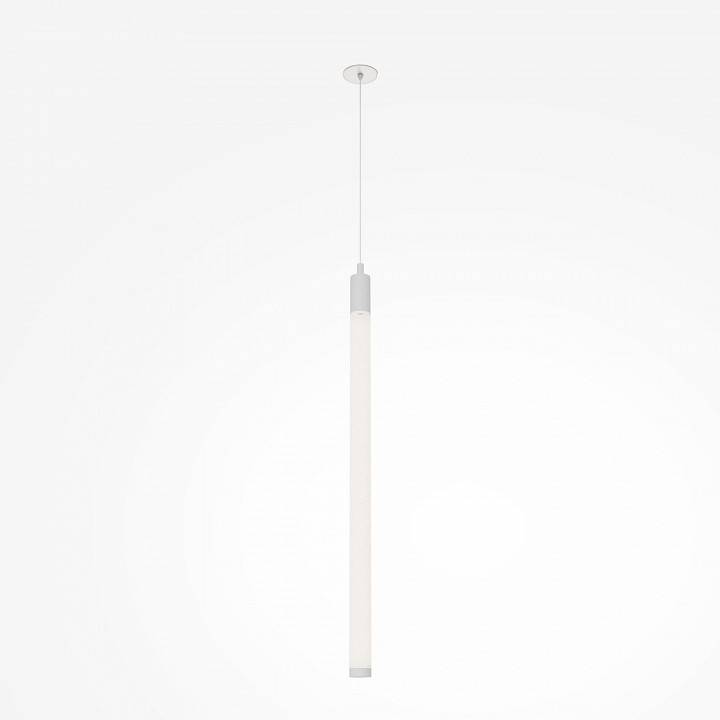 Основание Maytoni Accessories for pendant PA001-TRS-W