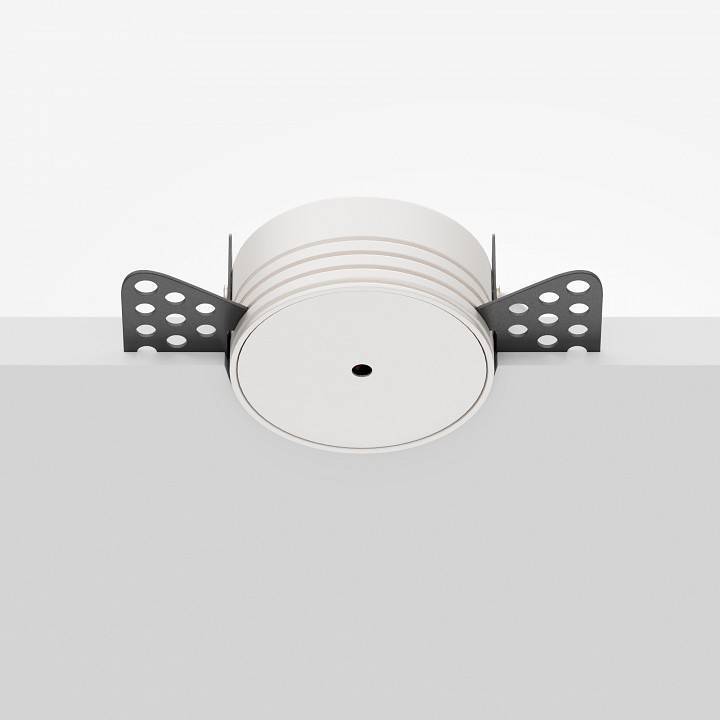 Основание Maytoni Accessories for pendant PA001-TRS-W