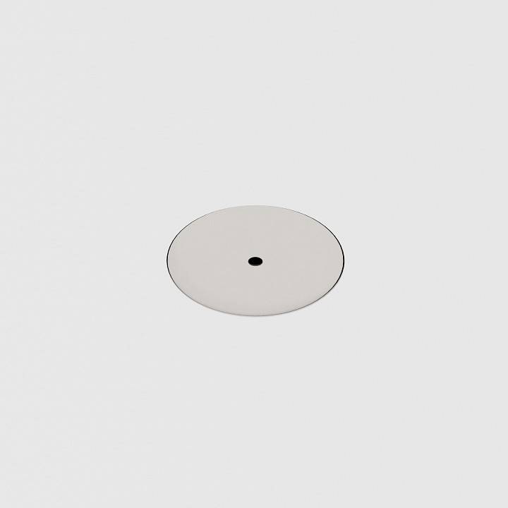 Основание Maytoni Accessories for pendant PA001-TRS-W
