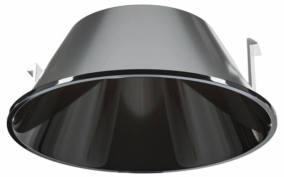 Кольцо декоративное Maytoni Wise Ring057-7-GF