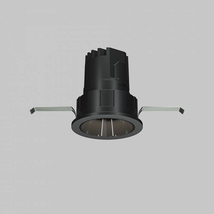 Кольцо декоративное Maytoni Wise Ring057-7-GF