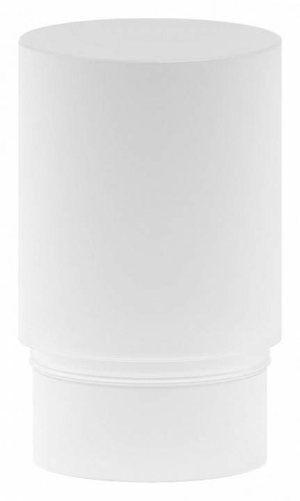 Плафон полимерный Maytoni Focus LED RingMAcr-5-W