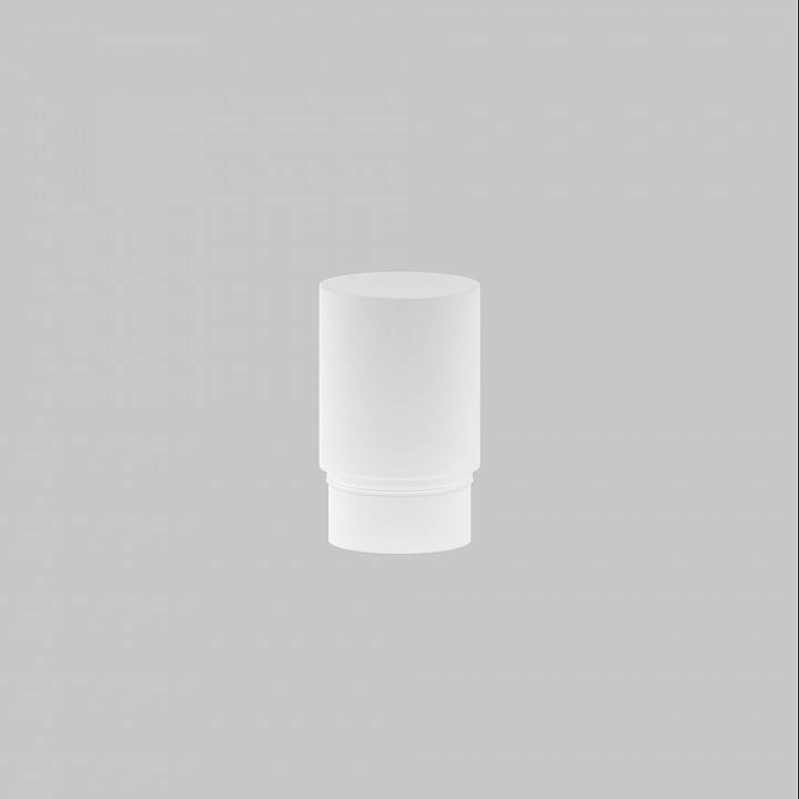 Плафон полимерный Maytoni Focus LED RingMAcr-5-W