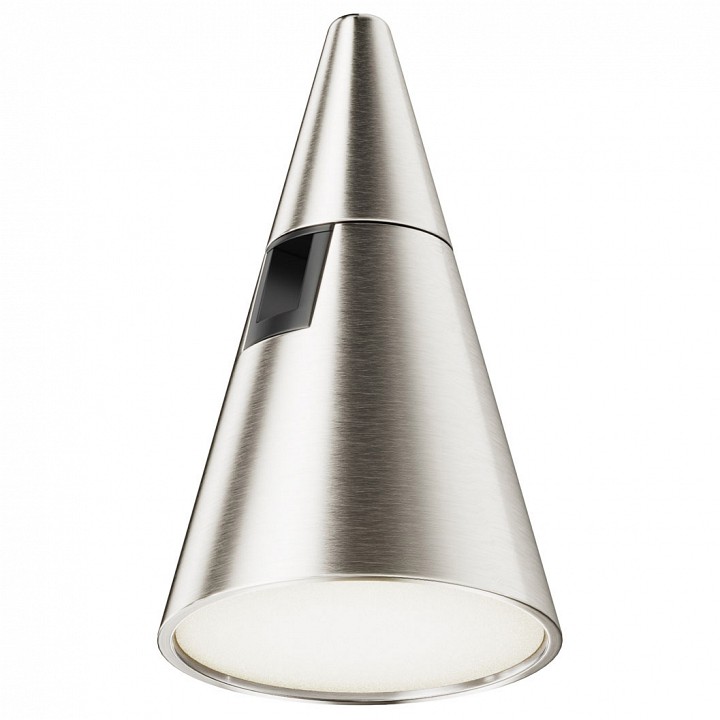 Накладной светильник Maytoni Keila TR146-1-5W4K-PT