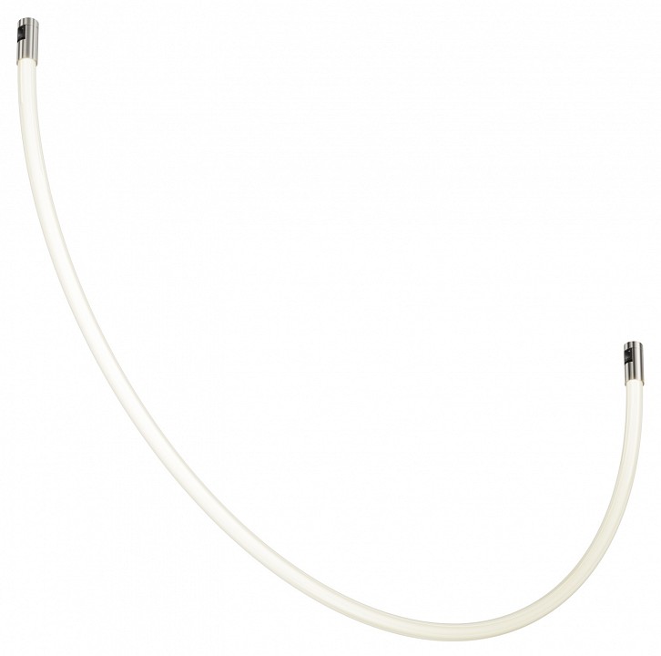 Комплект трековый Tau TR154-1-27W4K-PT