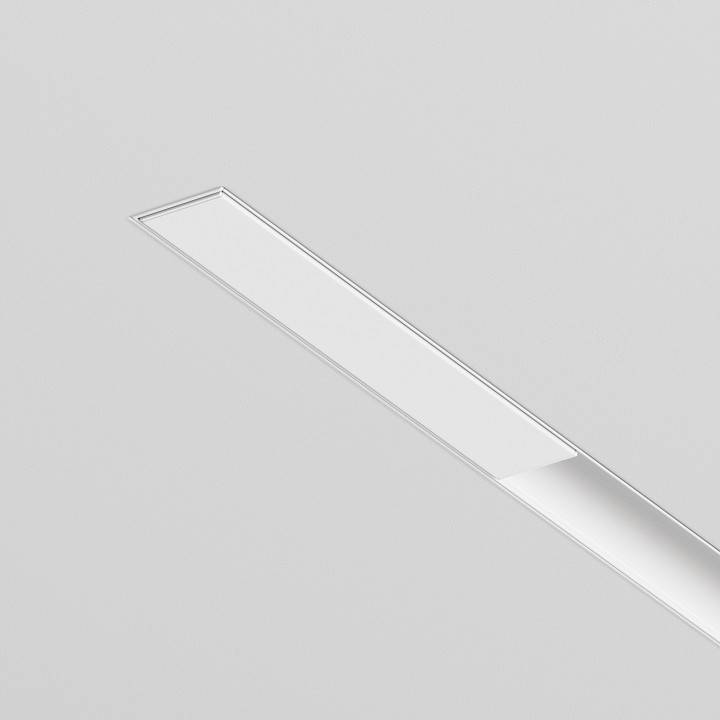 Блок питания Maytoni Power Supply Gravity TRX010DR2-200W