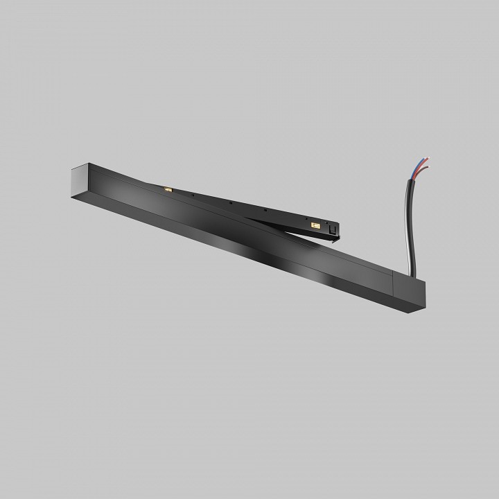 Блок питания Maytoni Technical  TRX239DR-150B