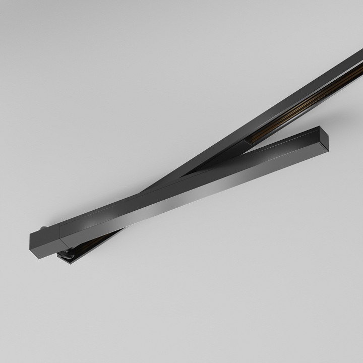 Блок питания Maytoni Technical  TRX239DR-150B