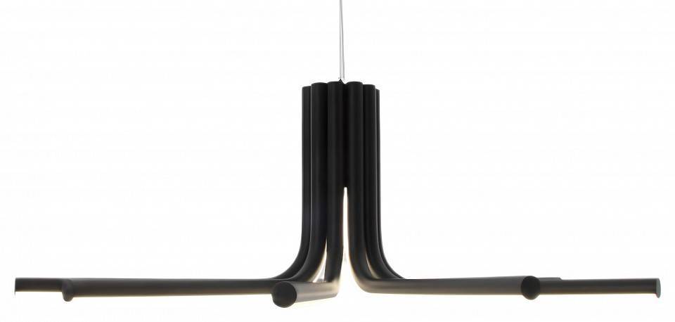 Подвесная люстра Mizi`en King MZ31510-900