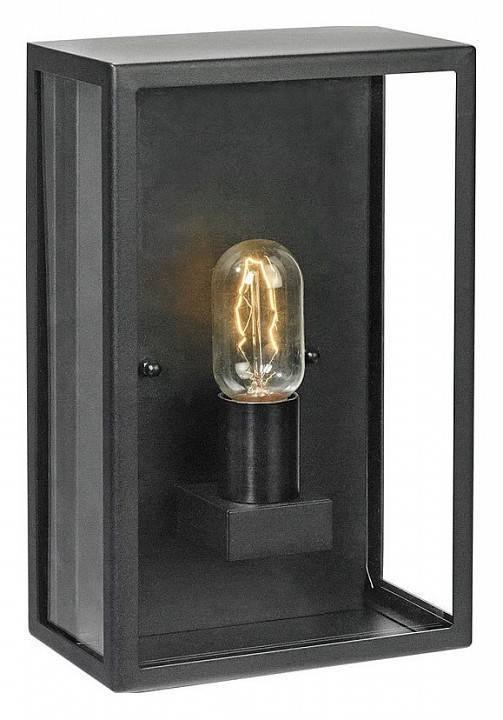 Накладной светильник Norlys Lofoten 1940B