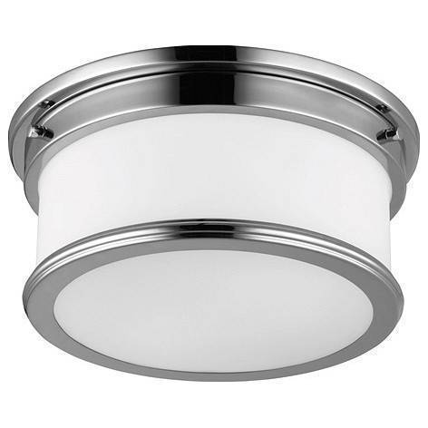 Накладной светильник Feiss Payne FE-PAYNE-F-BATH