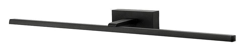 Подсветка для картин Nowodvorski Van Gogh Led 10284