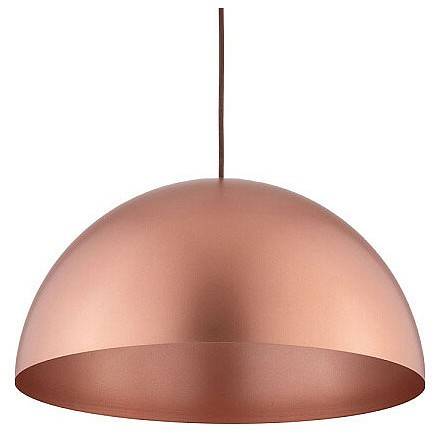 Подвесной светильник Nowodvorski Hemisphere L 10297